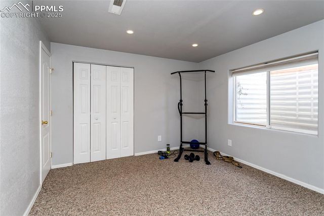 803 Ridgebury Place, Fountain, CO 80817