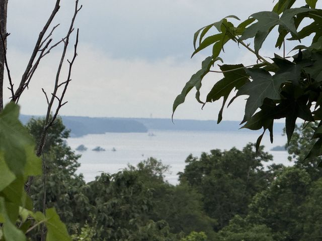0 Lake Ridge Dr, Stewart, TN 37175