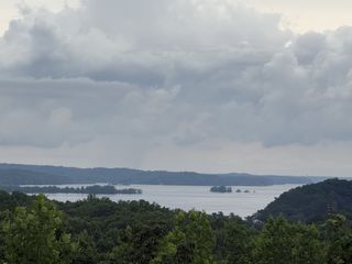 0 Lake Ridge Dr, Stewart, TN 37175