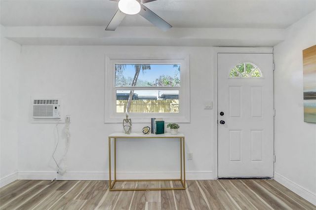 3016 STONECASTLE ROAD, Orlando, FL 32822