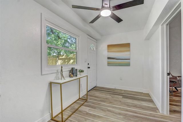 3016 STONECASTLE ROAD, Orlando, FL 32822