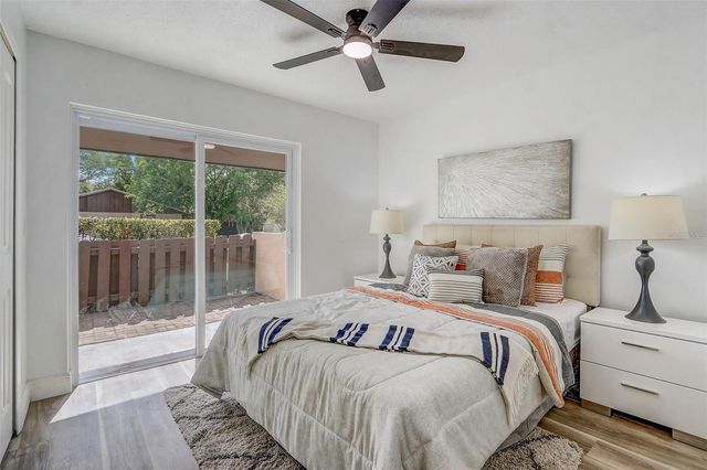 3016 STONECASTLE ROAD, Orlando, FL 32822