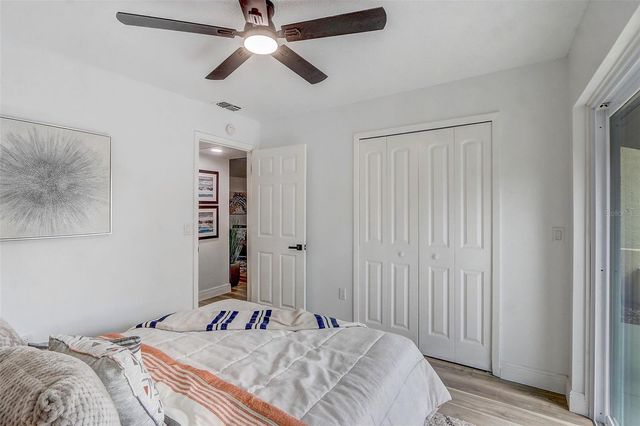 3016 STONECASTLE ROAD, Orlando, FL 32822