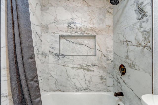 3016 STONECASTLE ROAD, Orlando, FL 32822