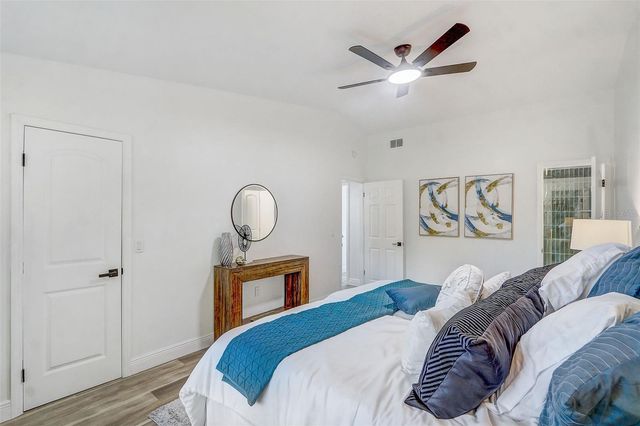 3016 STONECASTLE ROAD, Orlando, FL 32822