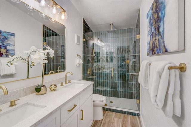 3016 STONECASTLE ROAD, Orlando, FL 32822