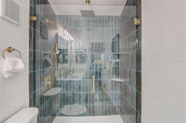 3016 STONECASTLE ROAD, Orlando, FL 32822