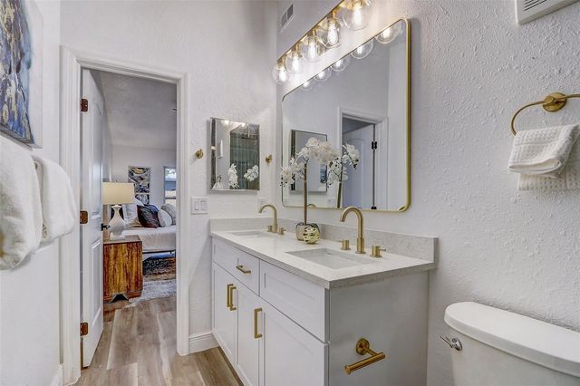 3016 STONECASTLE ROAD, Orlando, FL 32822