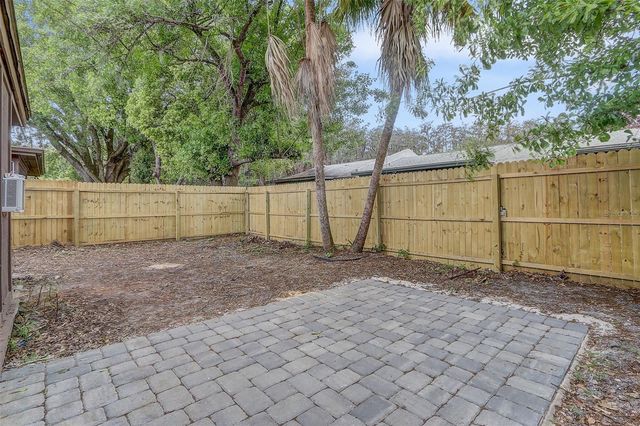 3016 STONECASTLE ROAD, Orlando, FL 32822