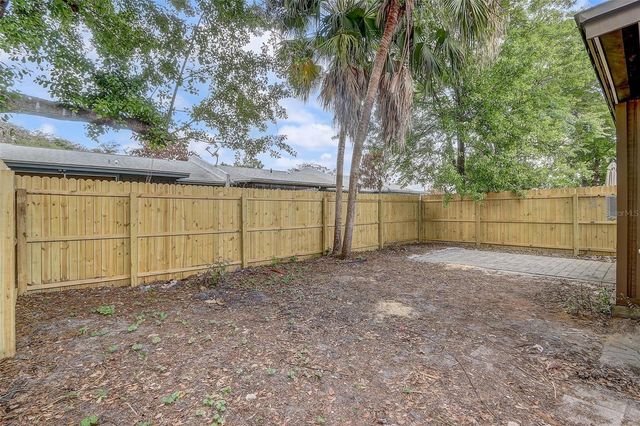 3016 STONECASTLE ROAD, Orlando, FL 32822