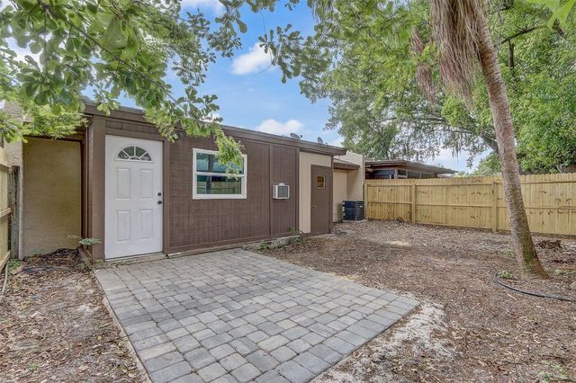 3016 STONECASTLE ROAD, Orlando, FL 32822