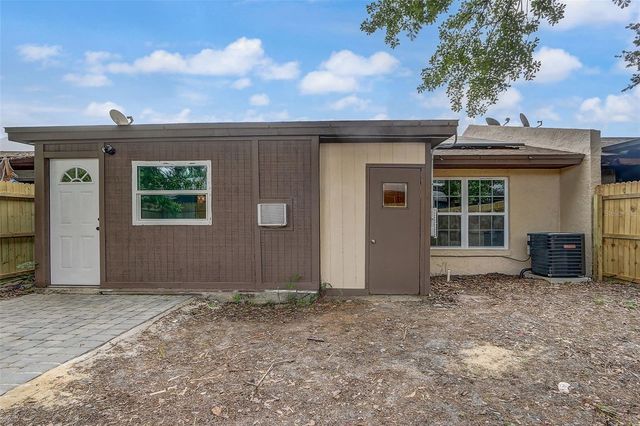 3016 STONECASTLE ROAD, Orlando, FL 32822