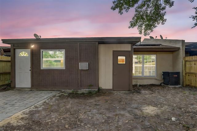 3016 STONECASTLE ROAD, Orlando, FL 32822