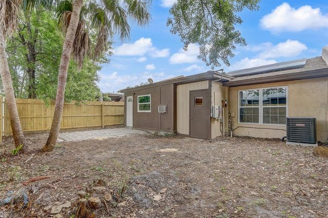 3016 STONECASTLE ROAD, Orlando, FL 32822