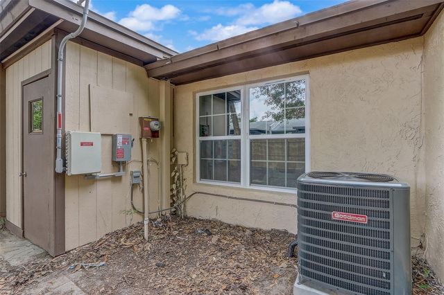 3016 STONECASTLE ROAD, Orlando, FL 32822