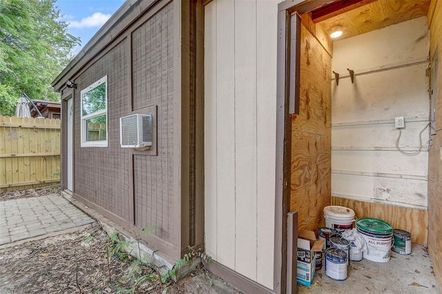 3016 STONECASTLE ROAD, Orlando, FL 32822