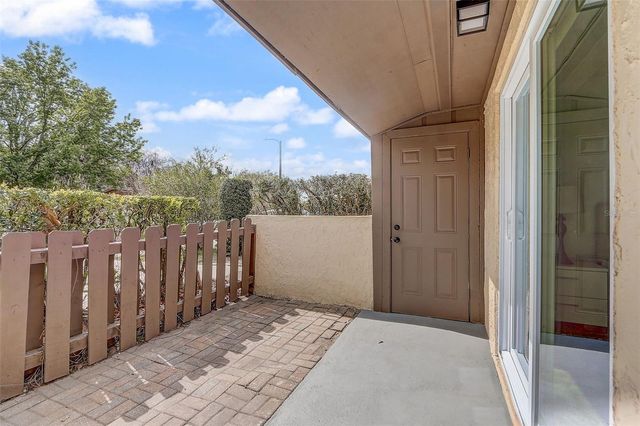 3016 STONECASTLE ROAD, Orlando, FL 32822