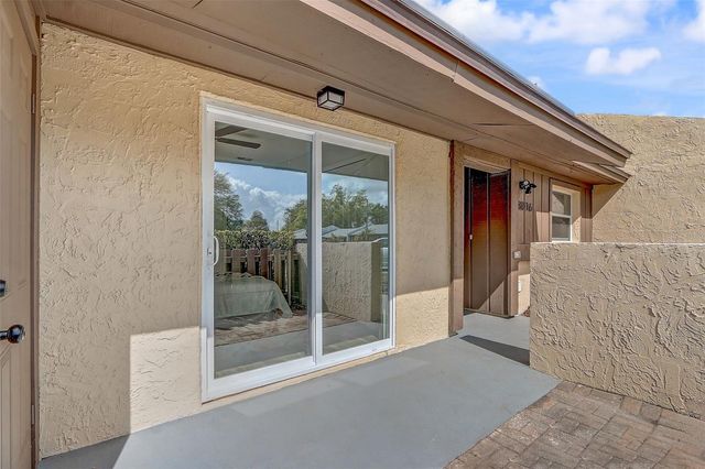 3016 STONECASTLE ROAD, Orlando, FL 32822