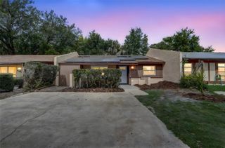 3016 STONECASTLE ROAD, Orlando, FL 32822