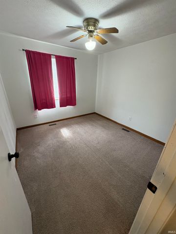 10365 Sunset Lane, Osceola, IN 46561