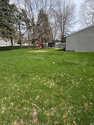 10365 Sunset Lane, Osceola, IN 46561