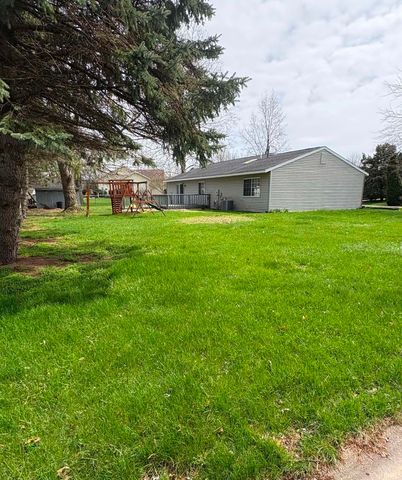 10365 Sunset Lane, Osceola, IN 46561