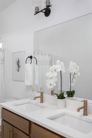 17 Cityscape View, Chattanooga, TN 37405