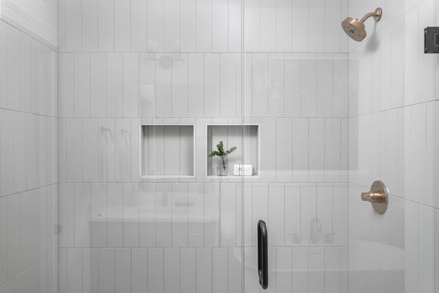 17 Cityscape View, Chattanooga, TN 37405