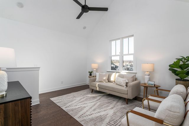 17 Cityscape View, Chattanooga, TN 37405