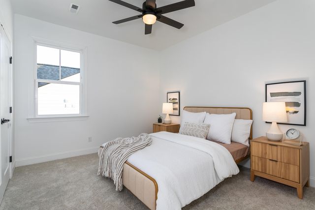 17 Cityscape View, Chattanooga, TN 37405