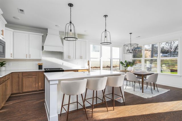 17 Cityscape View, Chattanooga, TN 37405