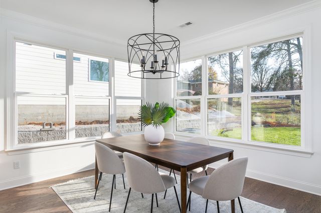 17 Cityscape View, Chattanooga, TN 37405