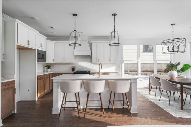 17 Cityscape View, Chattanooga, TN 37405