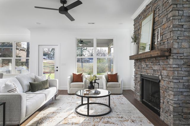 17 Cityscape View, Chattanooga, TN 37405