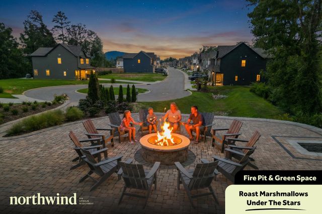 17 Cityscape View, Chattanooga, TN 37405