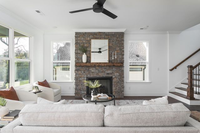 17 Cityscape View, Chattanooga, TN 37405