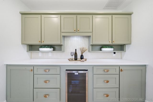 7012 S 234th East Avenue, Broken Arrow, OK 74014