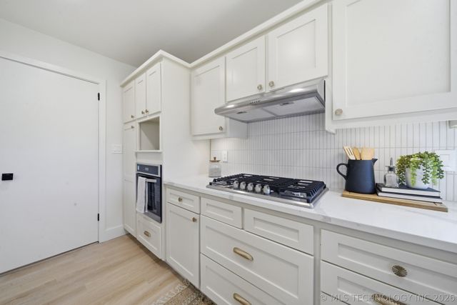 7012 S 234th East Avenue, Broken Arrow, OK 74014