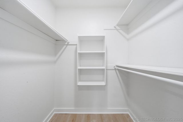 7012 S 234th East Avenue, Broken Arrow, OK 74014