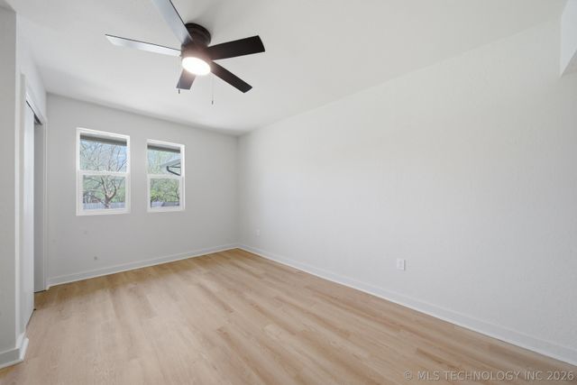 7012 S 234th East Avenue, Broken Arrow, OK 74014