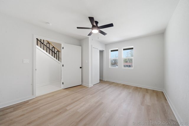 7012 S 234th East Avenue, Broken Arrow, OK 74014