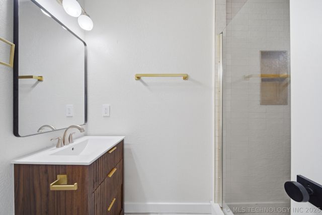 7012 S 234th East Avenue, Broken Arrow, OK 74014