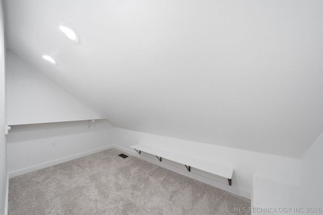 7012 S 234th East Avenue, Broken Arrow, OK 74014