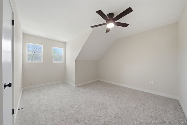 7012 S 234th East Avenue, Broken Arrow, OK 74014