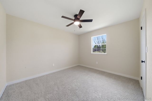 7012 S 234th East Avenue, Broken Arrow, OK 74014