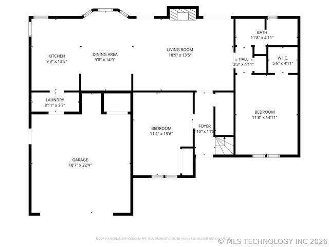 7012 S 234th East Avenue, Broken Arrow, OK 74014