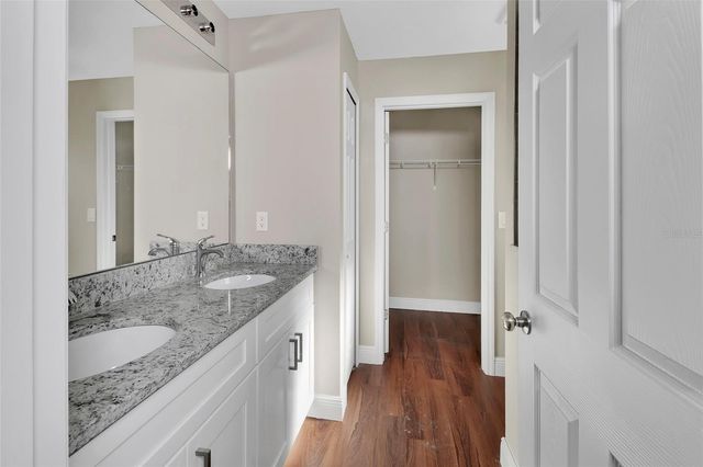 548 WESTMORELAND ROAD, Daytona Beach, FL 32114