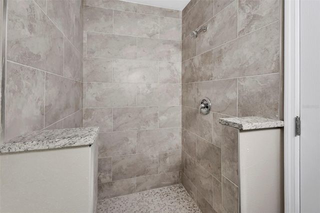 548 WESTMORELAND ROAD, Daytona Beach, FL 32114