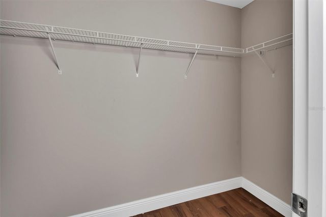 548 WESTMORELAND ROAD, Daytona Beach, FL 32114