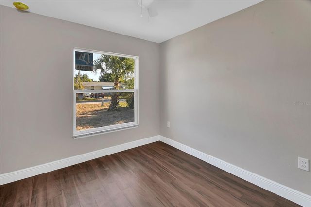 548 WESTMORELAND ROAD, Daytona Beach, FL 32114